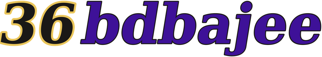36bdbajee logo