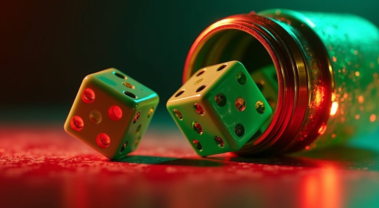 36bdbajee Roulette Spinner Titles Inside Our Lobby