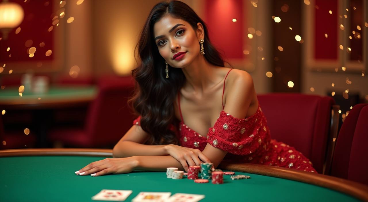 36bdbajee Quickspin Games Inside Our Slot Rooms