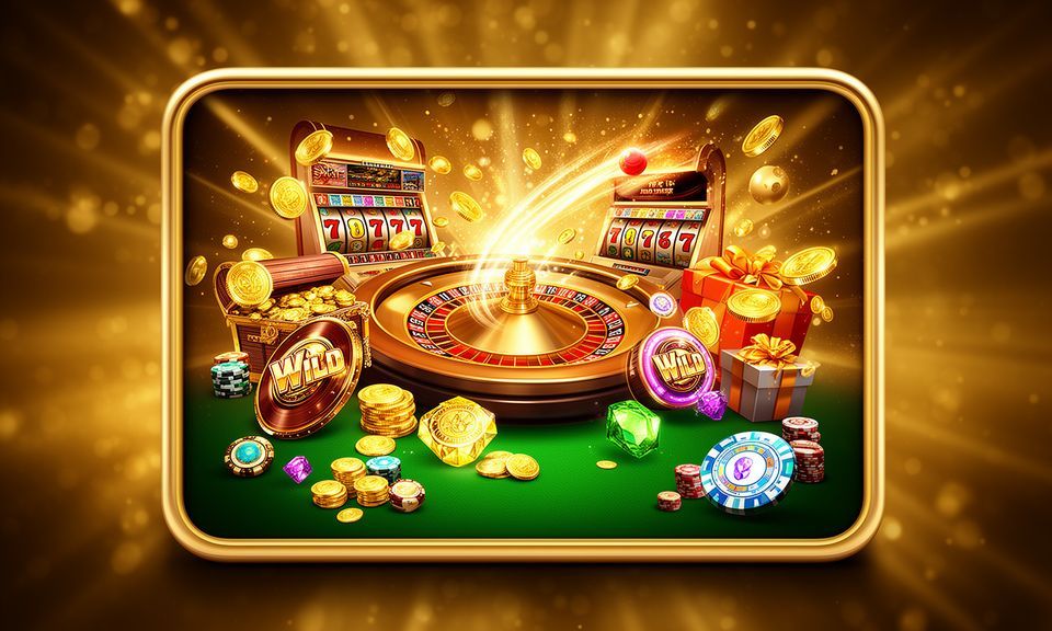 36bdbajee Teen Patti Dealer