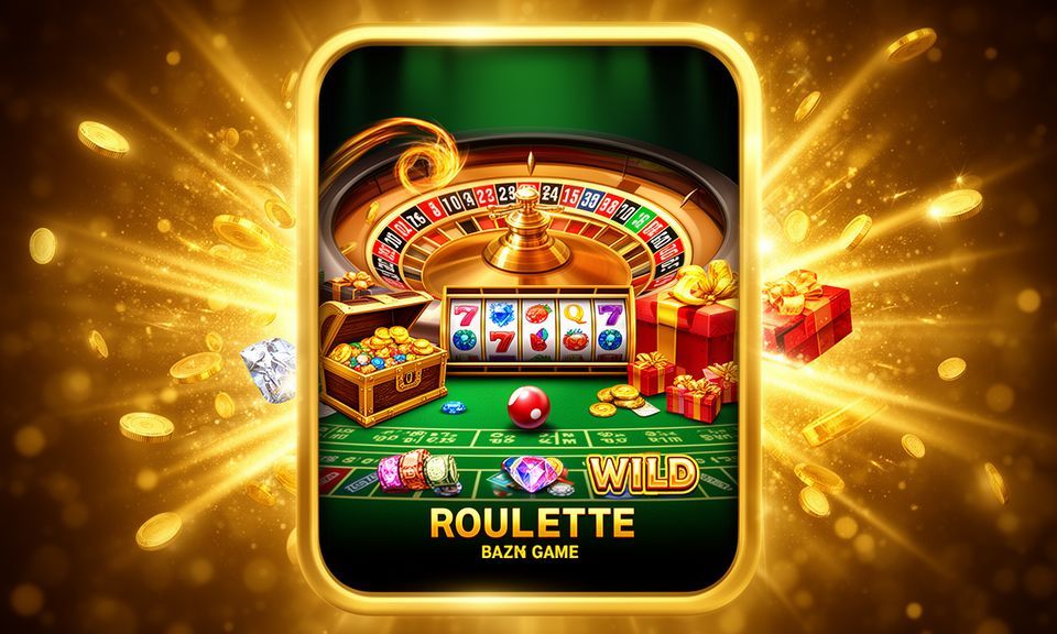 36bdbajee Baccarat JetSet